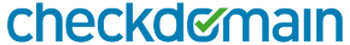 www.checkdomain.de/?utm_source=checkdomain&utm_medium=standby&utm_campaign=www.shop-nf-1-test.com